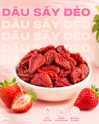 dau-tay-3.3