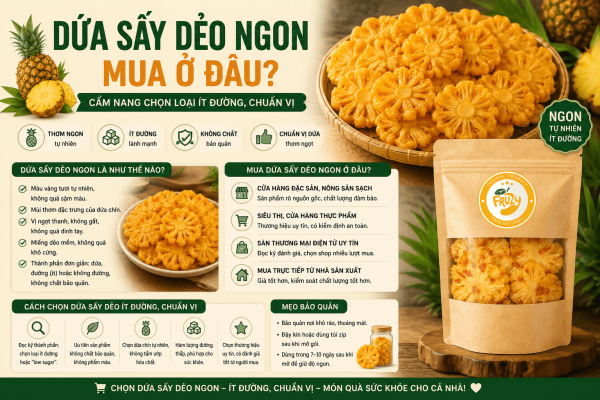dua-say-deo-ngon-o-dau (1)
