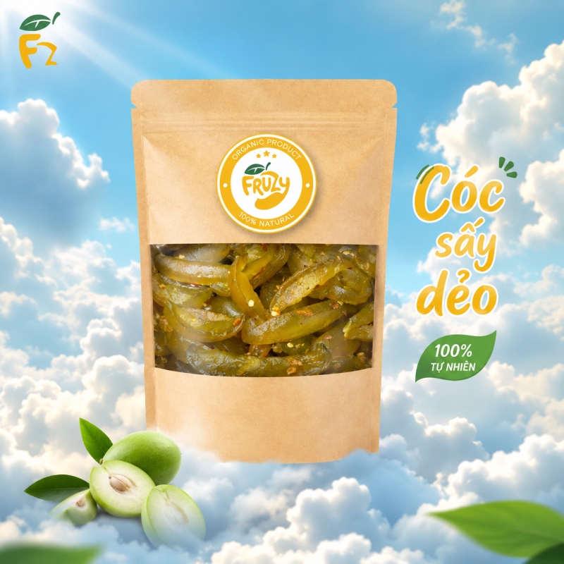 coc-say-deo-10
