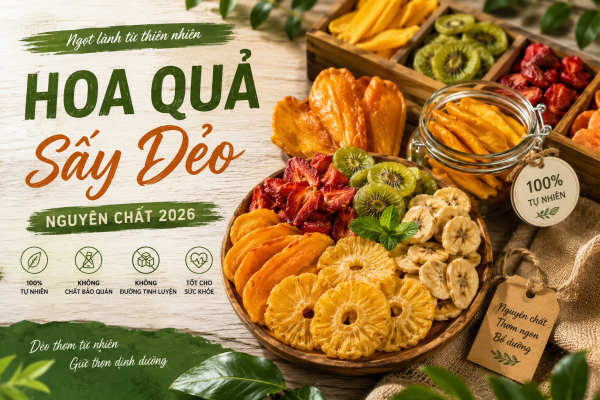 hoa-qua-say-deo-nguyen-chat